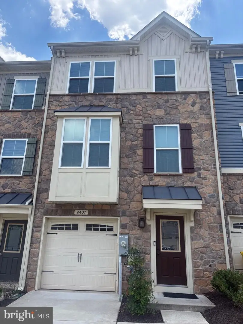 8407 Orhard Harvest, Glen Burnie, MD 21060 - #1