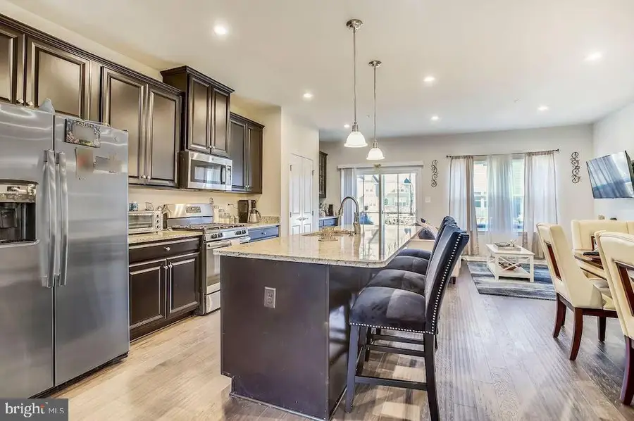 8407 Orhard Harvest, Glen Burnie, MD 21060 - #2