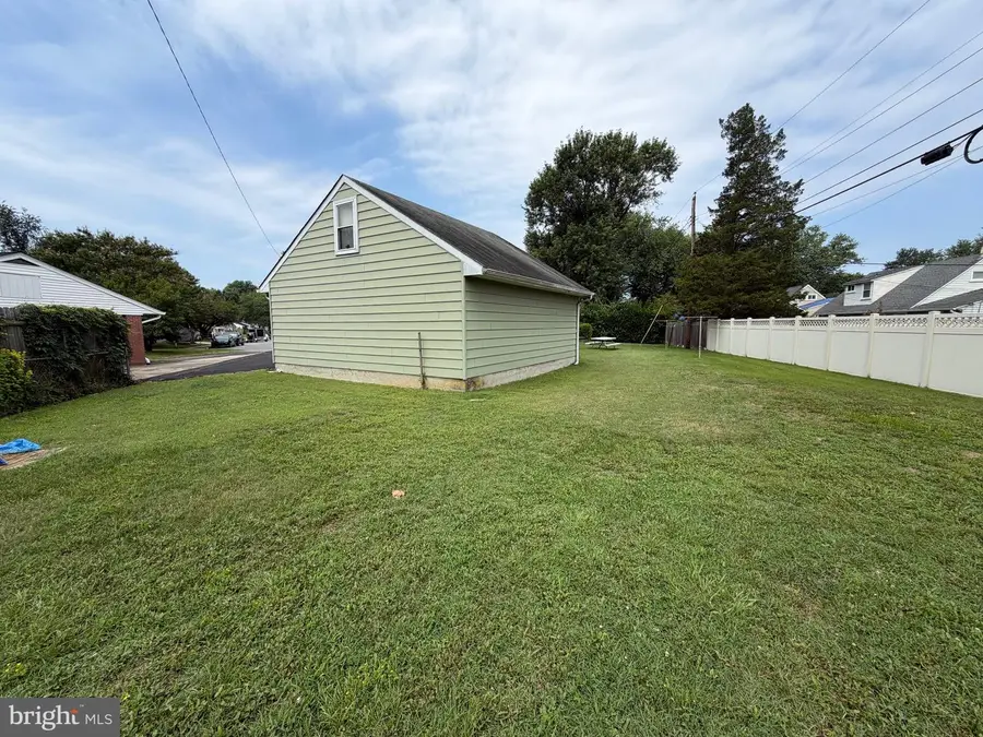 125 Elm Dr, Glen Burnie, MD 21060 - #3