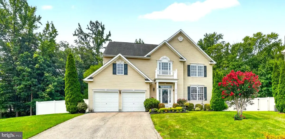 8014 Safe Harbor Ct, Glen Burnie, MD 21060 - #1