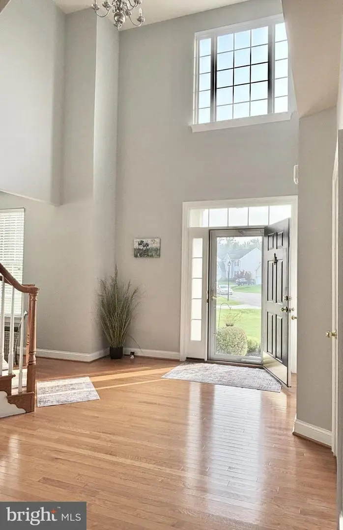 8014 Safe Harbor Ct, Glen Burnie, MD 21060 - #2