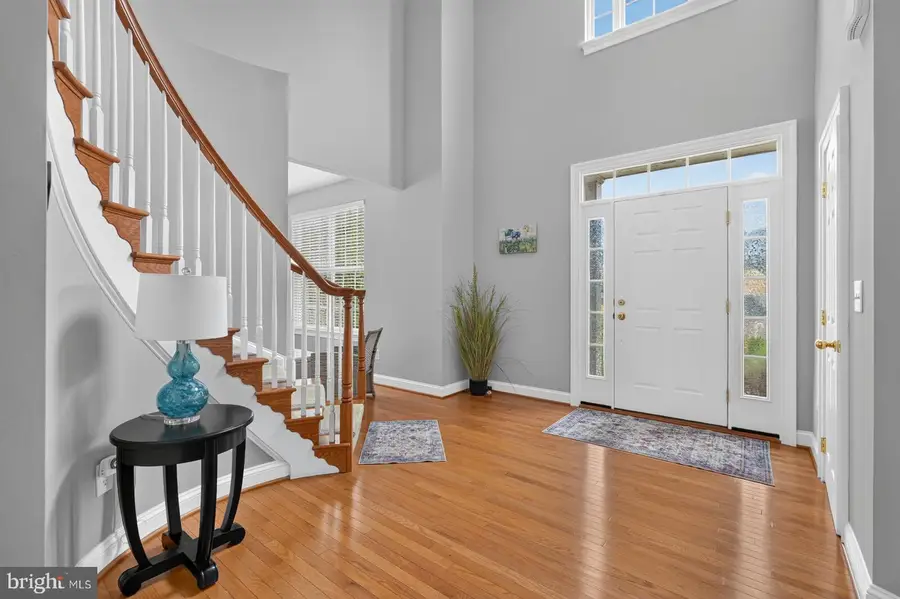 8014 Safe Harbor Ct, Glen Burnie, MD 21060 - #3