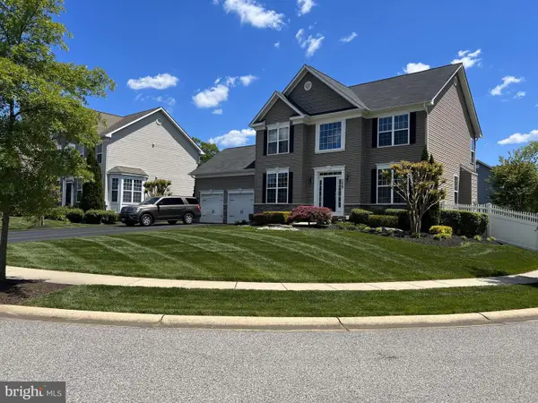7428 Campbell Dr, SEVERN, MD 21144