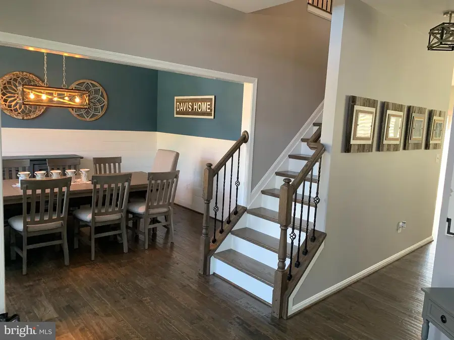 7428 Campbell Dr, Severn, MD 21144 - #2