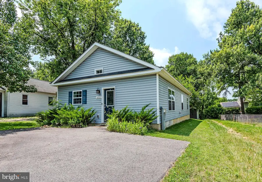 6414-a Oak St, Glen Burnie, MD 21060 - #3
