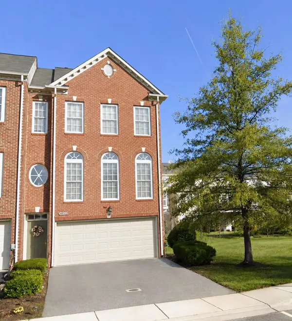 1560 Penzance Way, HANOVER, MD 21076