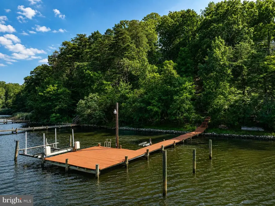 2758 Bon Haven Ln, Annapolis, MD 21401 - #3