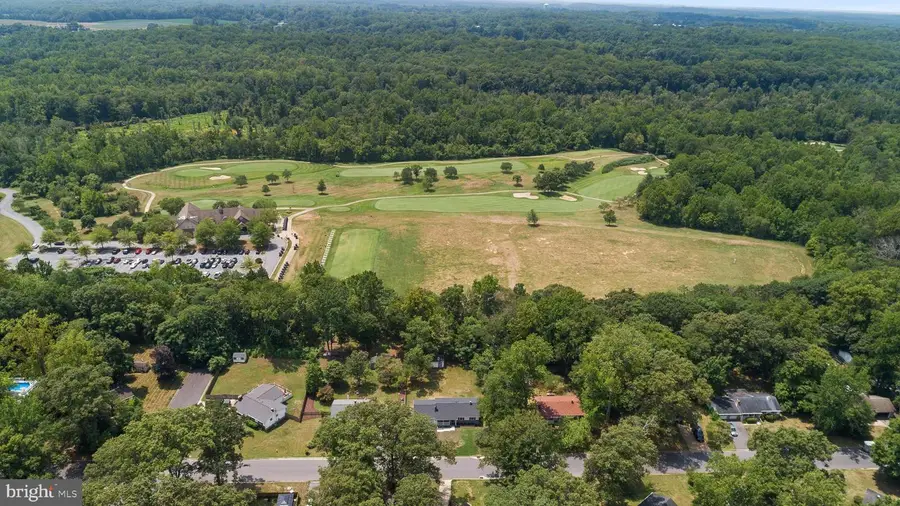 3746 Patuxent Manor Rd, Davidsonville, MD 21035 - #2