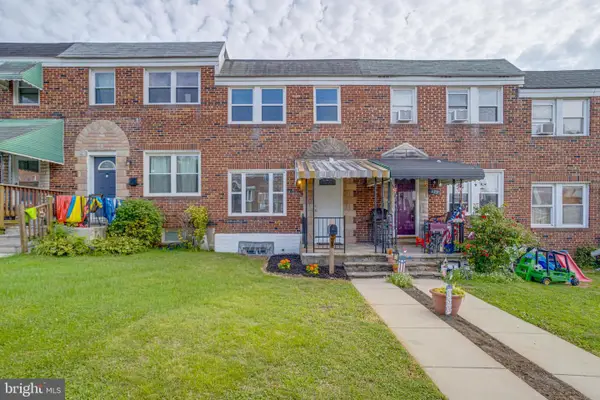 337 Arundel Rd W, BALTIMORE, MD 21225