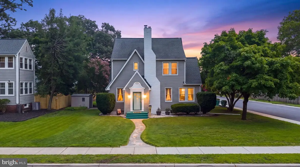 300 2nd Ave Sw, Glen Burnie, MD 21061 - #1