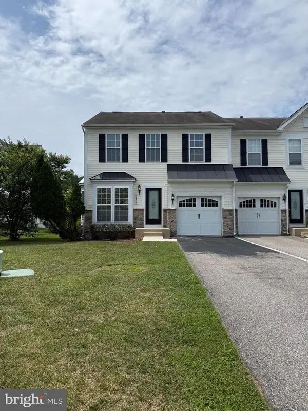 1608 Durham Way, HANOVER, MD 21076