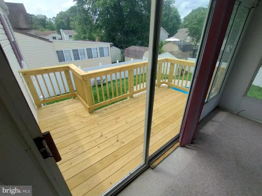7882 Brighton Ct, Pasadena, MD 21122 - #2