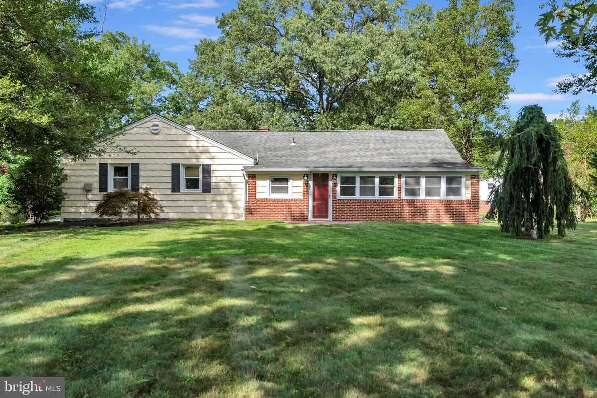 285 Poplar Rd, Millersville, MD 21108 - #1