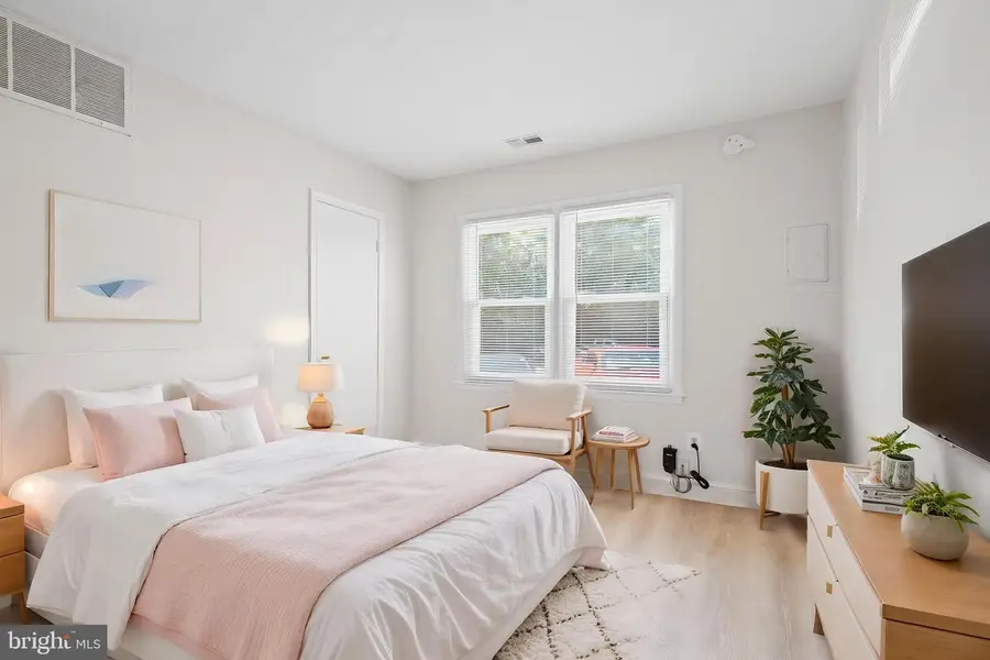 709 Glenwood St #57, Annapolis, MD 21401 - #3