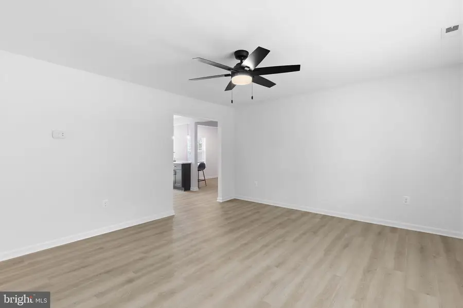 7905 Chalice Rd, Severn, MD 21144 - #3