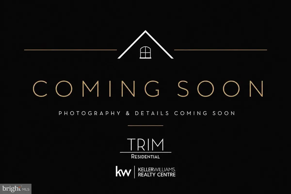 1525 Fair Oak Dr, Hanover, MD 21076 - #1