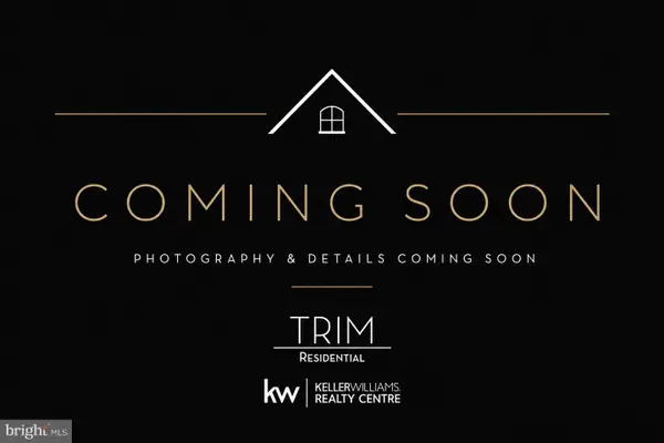 1525 Fair Oak Dr, HANOVER, MD 21076