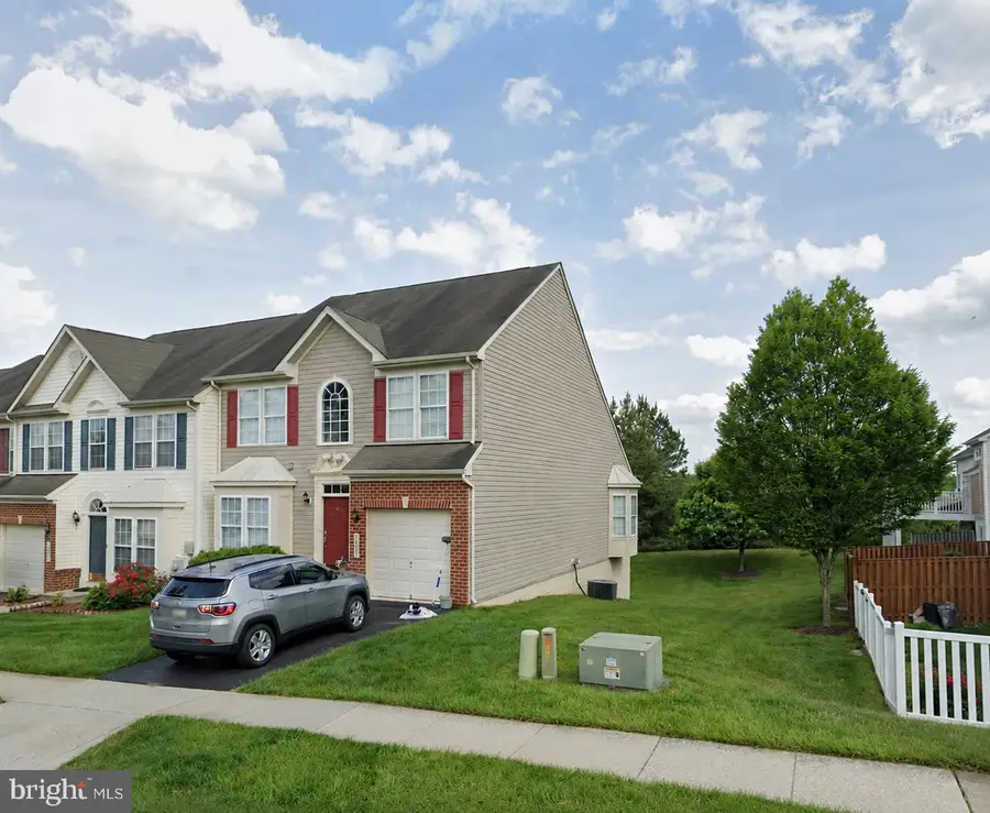 1525 Fair Oak Dr, Hanover, MD 21076 - #2
