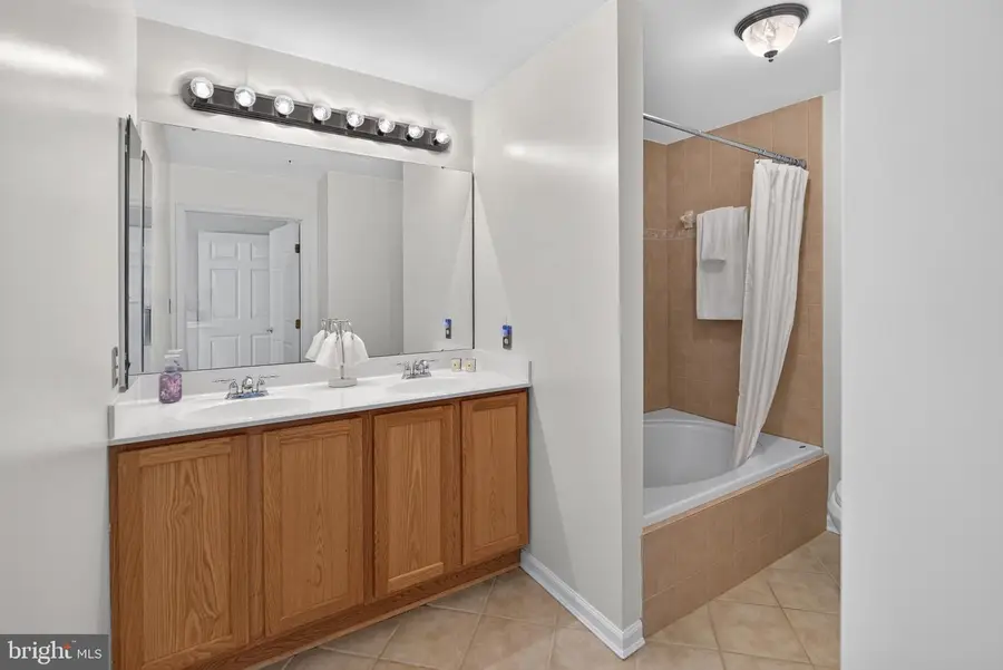 1525 Fair Oak Dr, Hanover, MD 21076 - #3