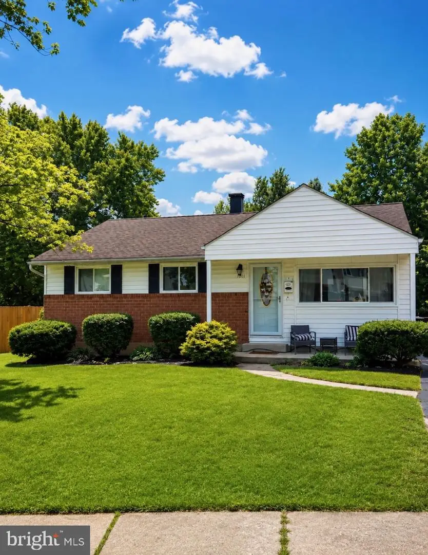 1201 Kimberly Ln, Glen Burnie, MD 21061 - #1