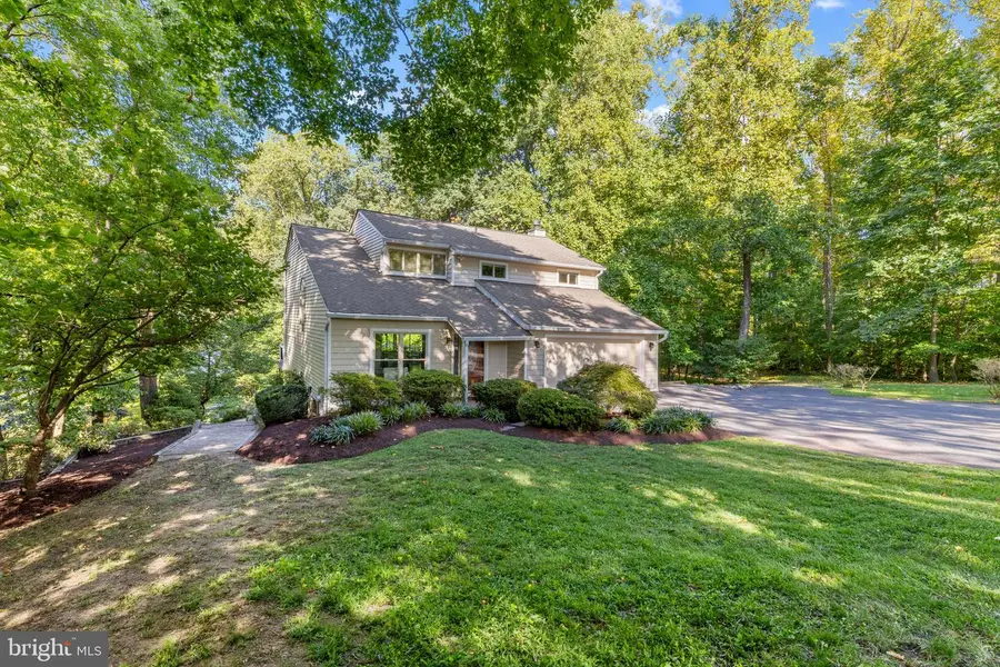 500 Southview Dr, Riva, MD 21140 - #2