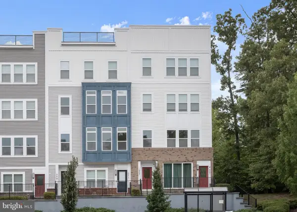 527 Leftwich Ln #77, ANNAPOLIS, MD 21401