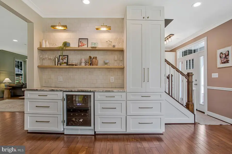 1408 Cape St Claire Rd, Annapolis, MD 21409 - #3
