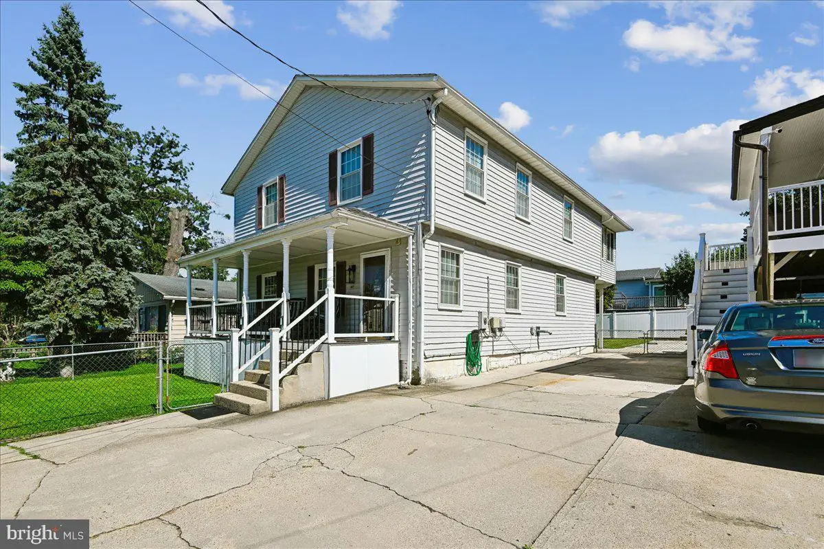 807 205th St, Pasadena, MD 21122 - #1