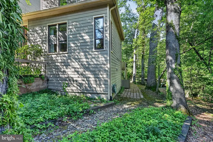 556 Herons Nest, Annapolis, MD 21409 - #3