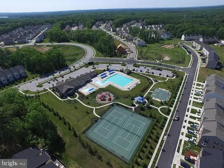 7109 Tanager Ave, Glen Burnie, MD 21060 - #2