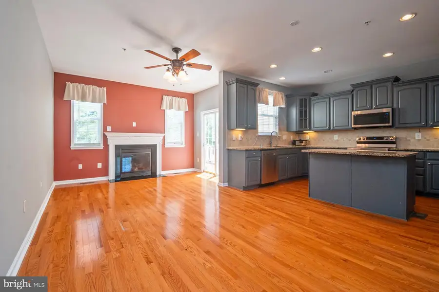 7109 Tanager Ave, Glen Burnie, MD 21060 - #3