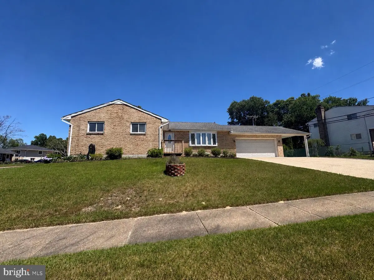 7935 Pipers Path, Glen Burnie, MD 21061 - #1