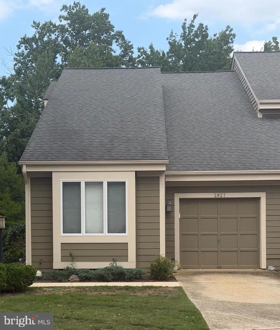 2827 Seasons Way, Annapolis, MD 21401 - #1