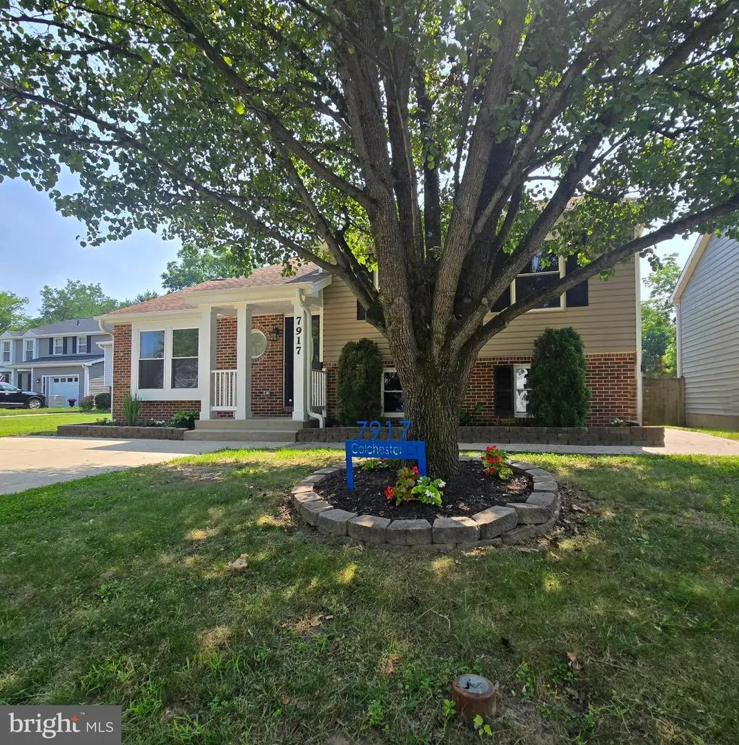 7917 Colchester Ct, Pasadena, MD 21122 - #1
