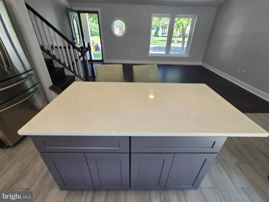 7917 Colchester Ct, Pasadena, MD 21122 - #3