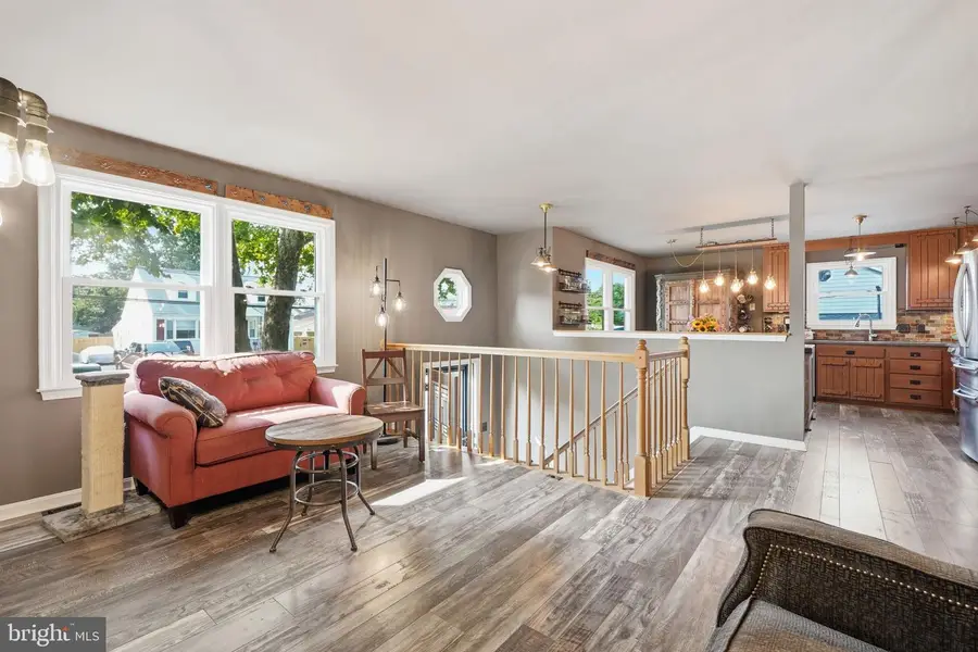 224 Asbury Rd, Pasadena, MD 21122 - #2