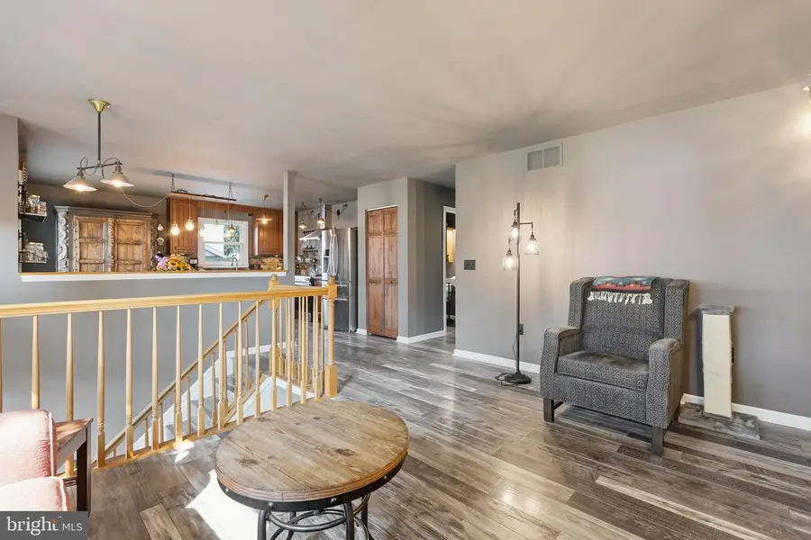 224 Asbury Rd, Pasadena, MD 21122 - #3
