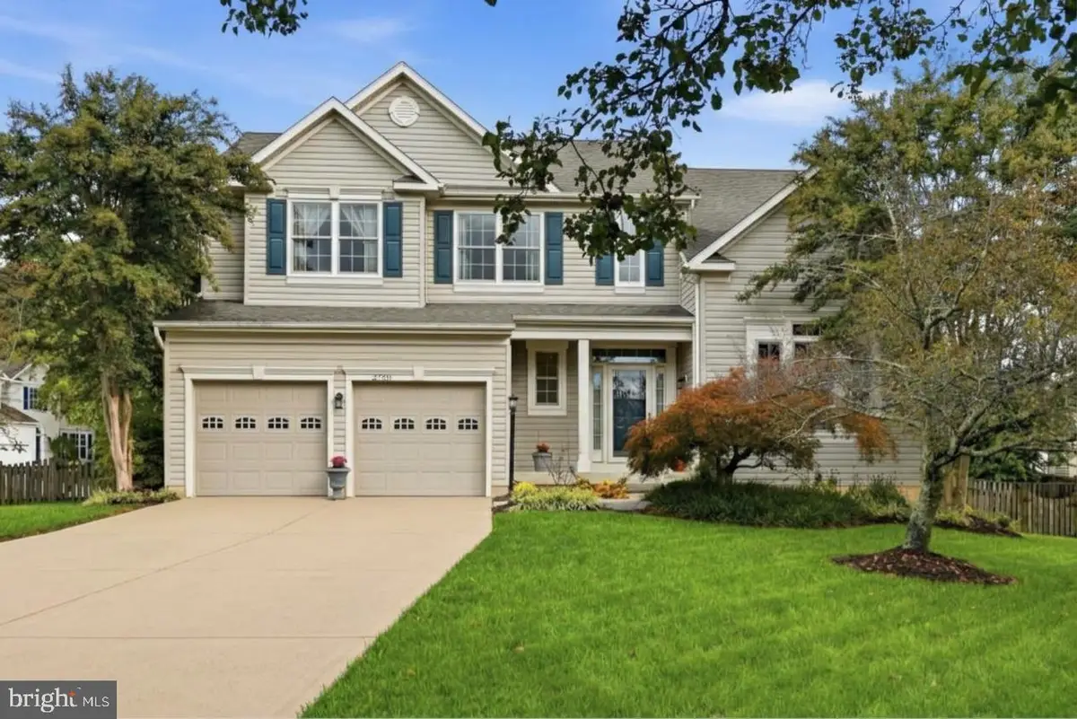 2700 Guares Ct, Crofton, MD 21114 - #1