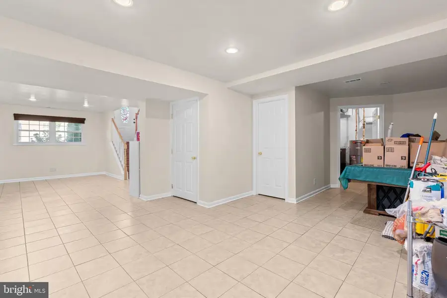 7905 Marydell Ave, Pasadena, MD 21122 - #3