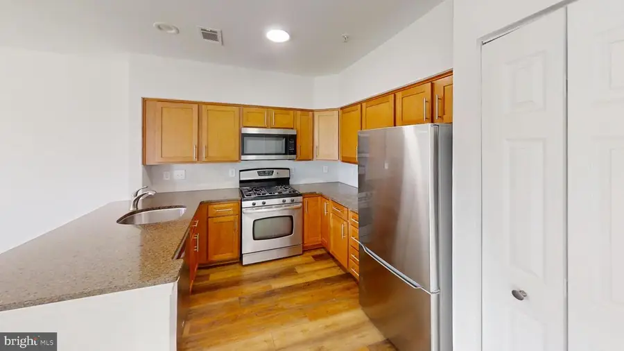 302-c Gatehouse Ln #302c, Odenton, MD 21113 - #3