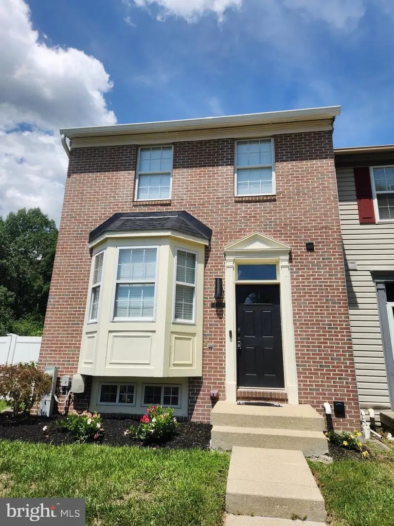 8152 Hazy Dawn Ct, Pasadena, MD 21122 - #1