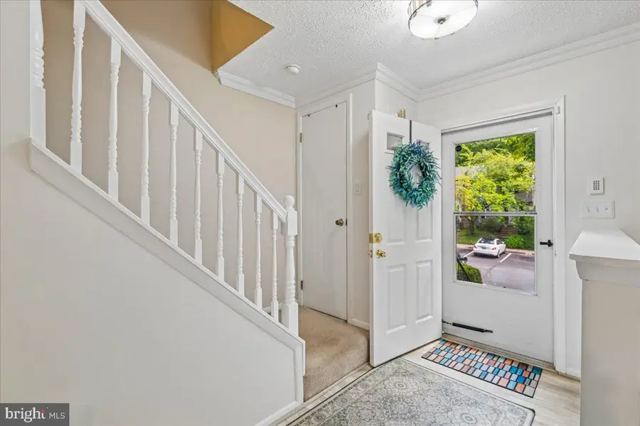 1724 Jones Falls Ct, Crofton, MD 21114 - #2