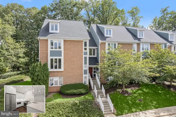 645 Oakland Hills Dr #1b, ARNOLD, MD 21012