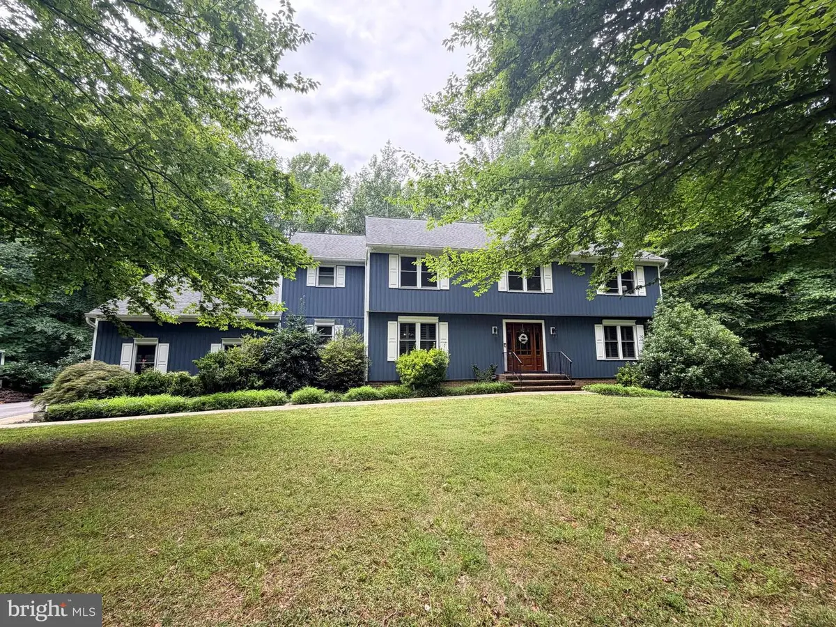 1717 Justin Dr, Gambrills, MD 21054 - #1