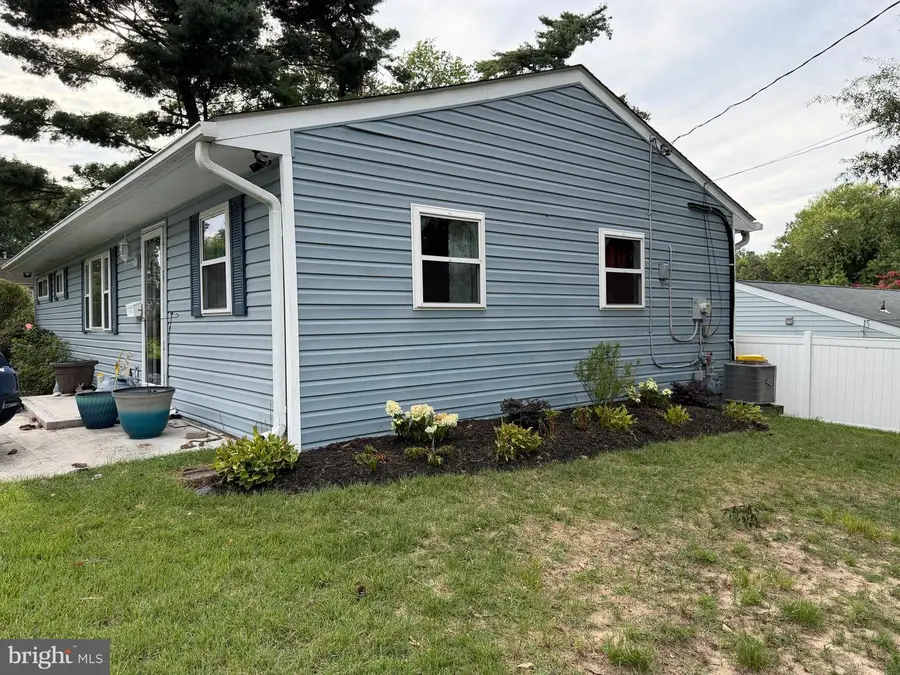 1013 Guy Dr, Glen Burnie, MD 21061 - #3