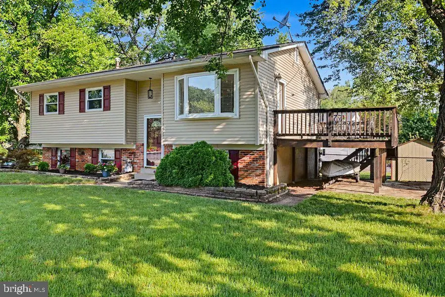 3198 Riva Rd, Riva, MD 21140 - #2