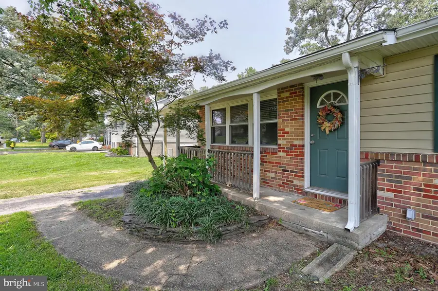 816 Danza Rd, Severn, MD 21144 - #3