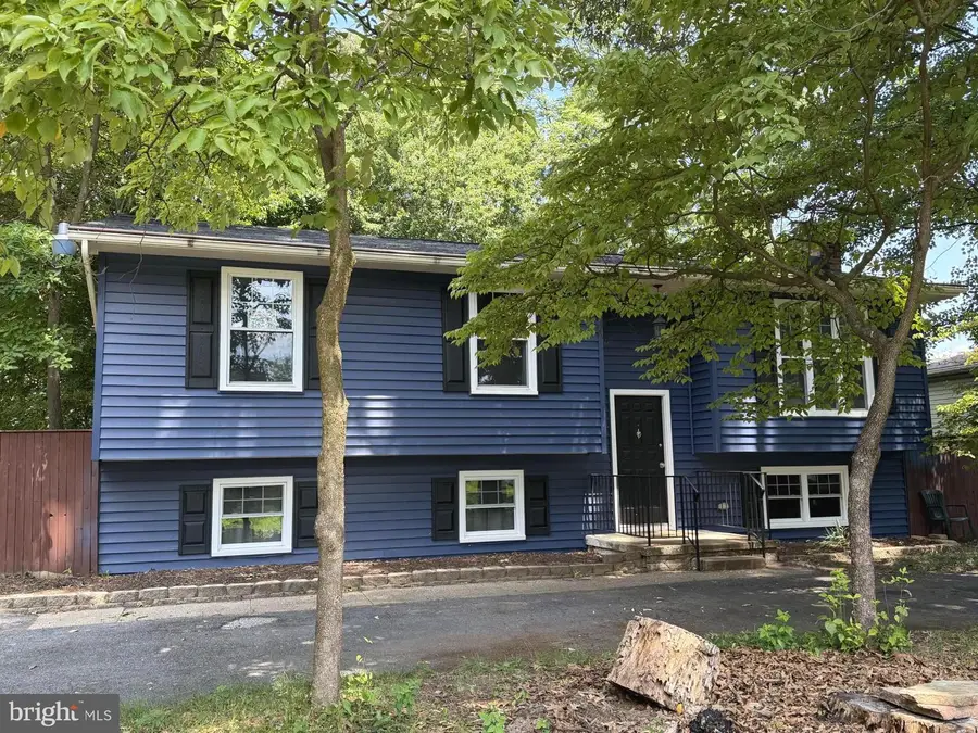 802 207th St, Pasadena, MD 21122 - #2
