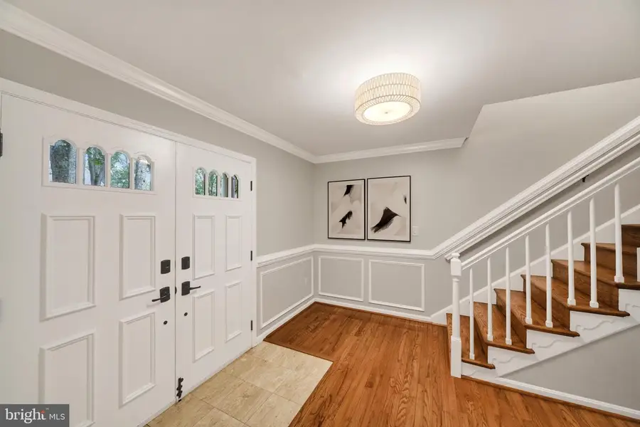 257 Berrywood Dr, Severna Park, MD 21146 - #2