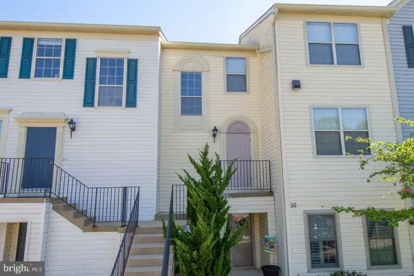 50-g Sandstone Ct, ANNAPOLIS, MD 21403